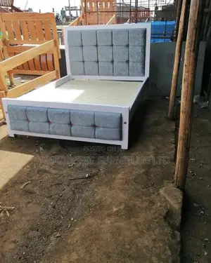 Chester/Mocket Beds Available