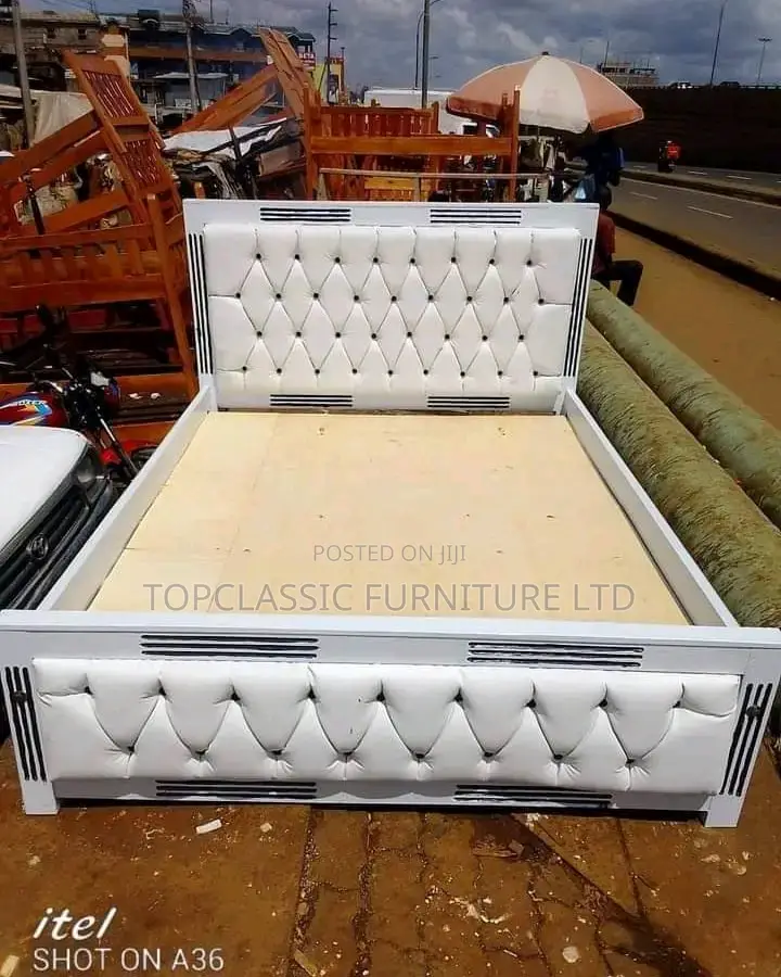 Chester/Mocket Beds Available