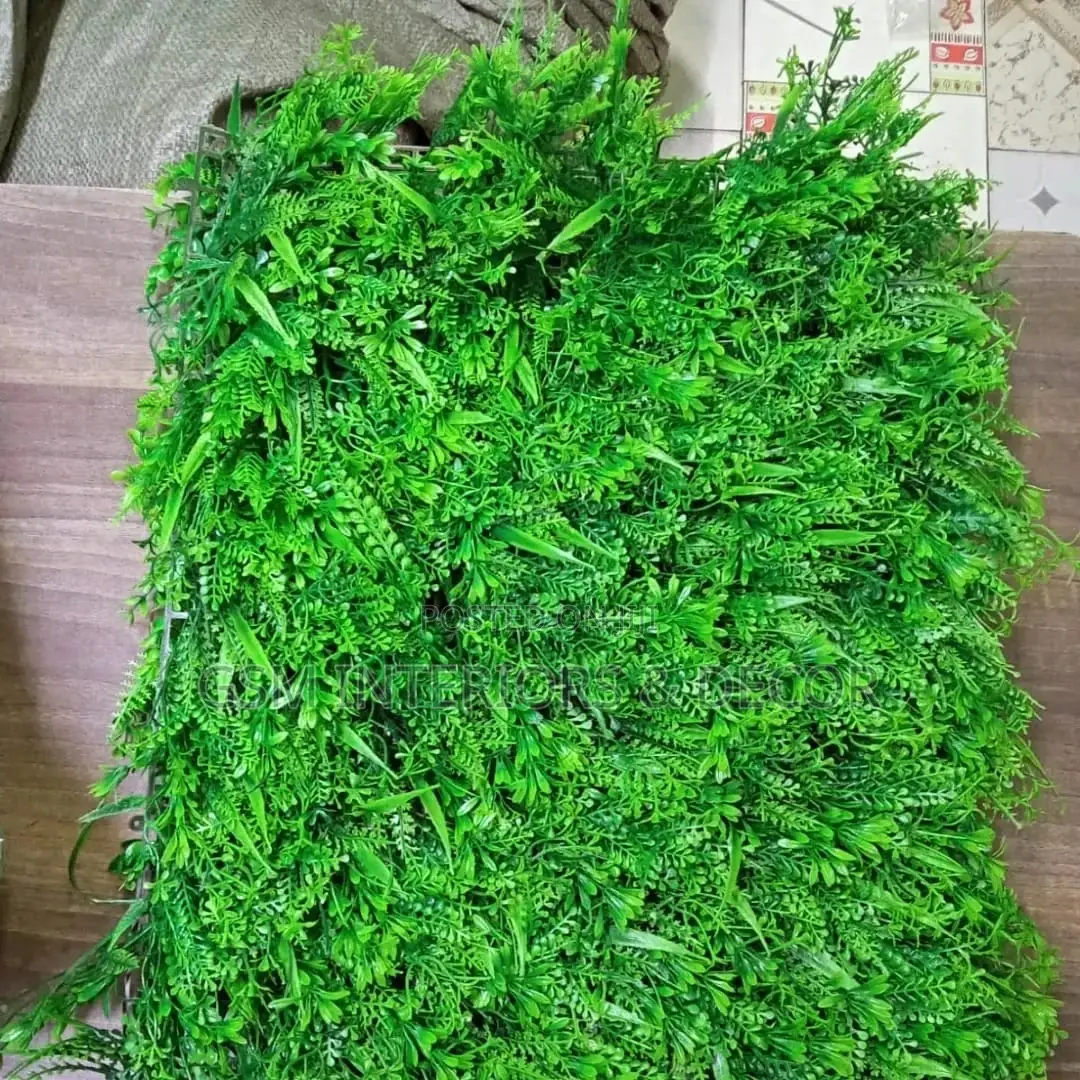 Artificial Wall Hedge Artificial Green Wall Hedge
