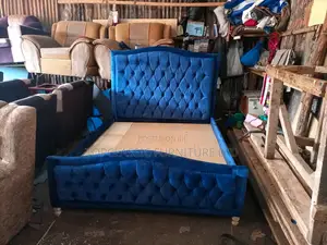 Beds Beds 5 ×6