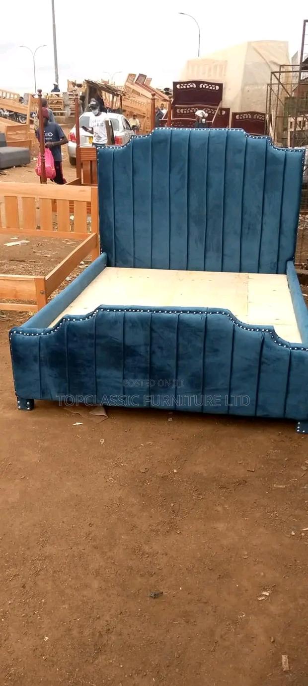 Beds Beds 5×6 - main view