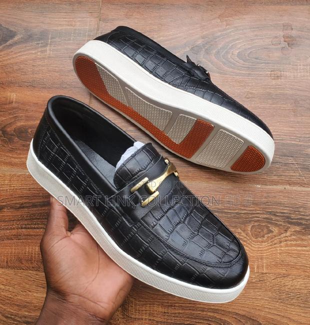Ferragamo Salvatore - thumbnail 2