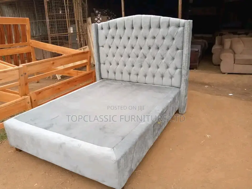 Beds Beds 5×6