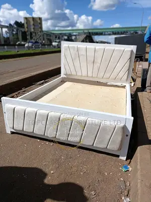 Chester/Mocket Beds Available