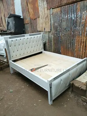 Chester/Mocket Beds Available