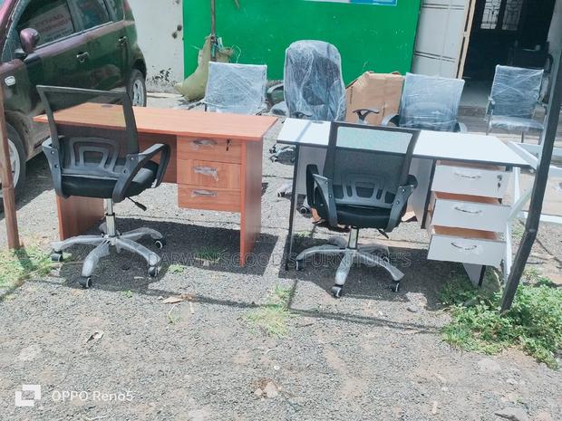Office Desk Office Desk Office Chair