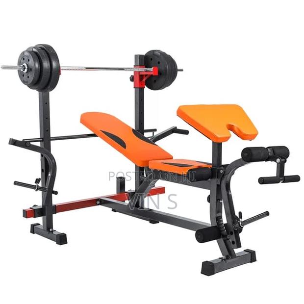 Weight Bench} Weight Bench} Weight Bench, Weight Bench