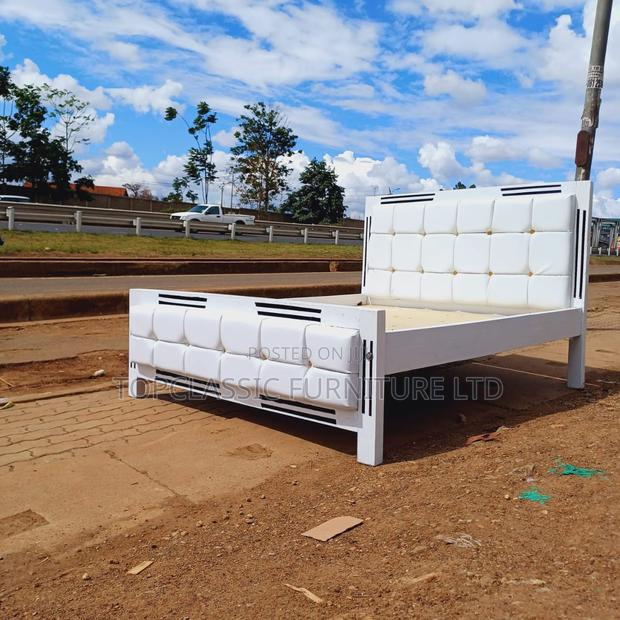 Chester/Mocket Beds Available