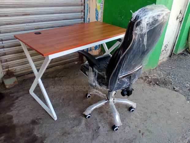 Office Table Office Chair Office Chair