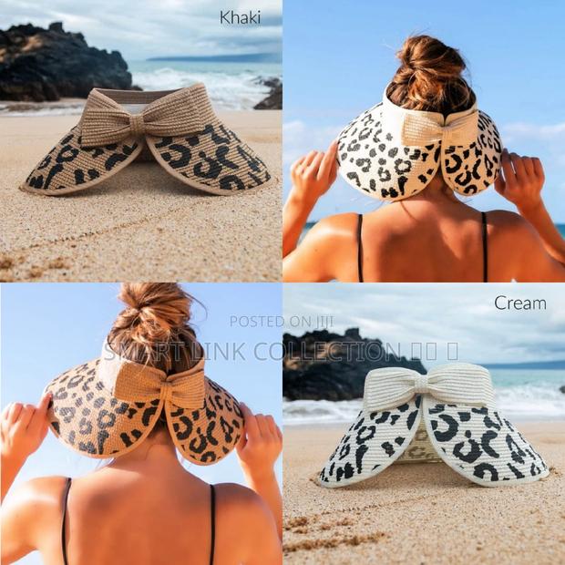 *2024 Summer Hats Print* - thumbnail 2