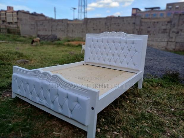 Chester/Mocket Beds Available - main view