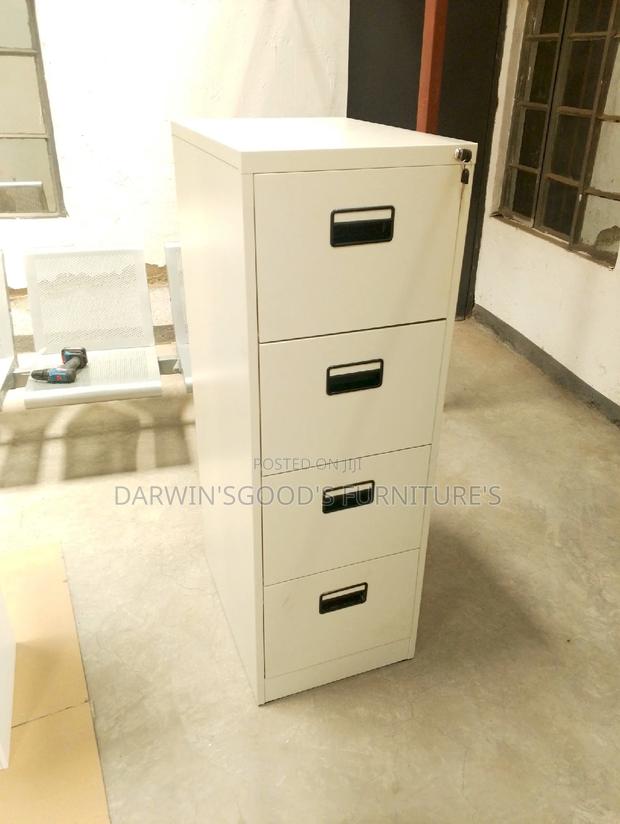 Office Cabinet Office Cabinet Office Cabinet