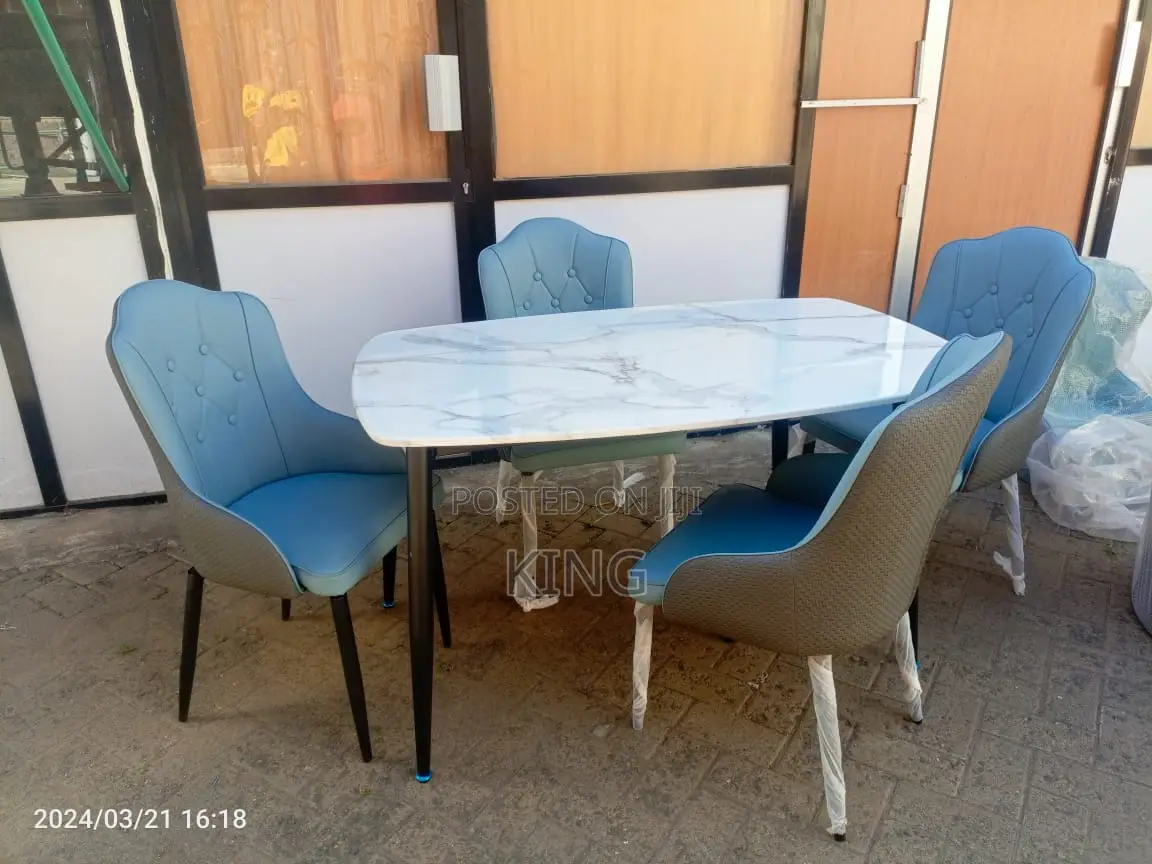 Dining Table Dining Tables Dining Table.