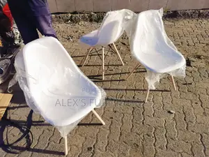 Eames Chairs Eams Chair Eams Chair Eams Chair Eams Chair