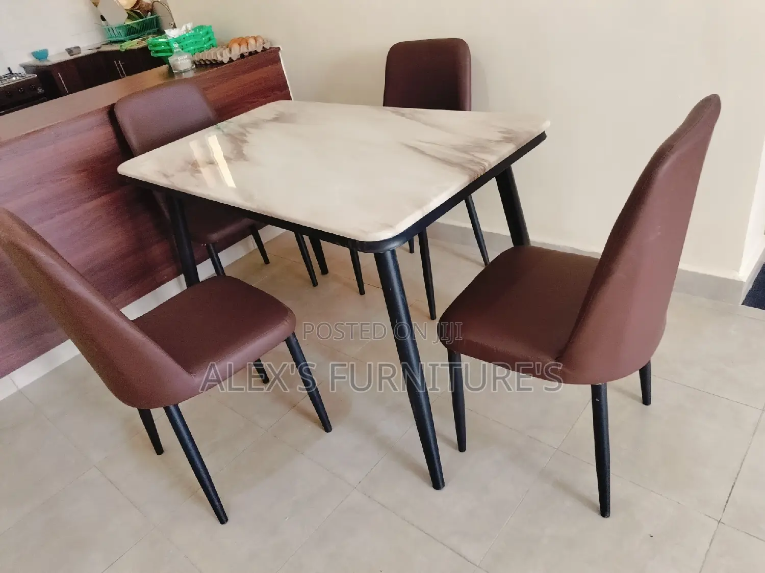 Dining Set Dining Set Dining Set Dining Set Dining Set