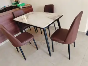 Dining Set Dining Set Dining Set Dining Set Dining Set