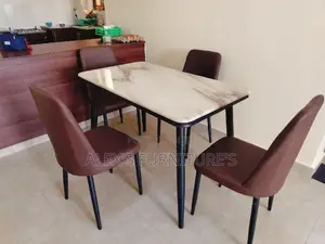 Dining Set Dining Set Dining Set Dining Set Dining Set