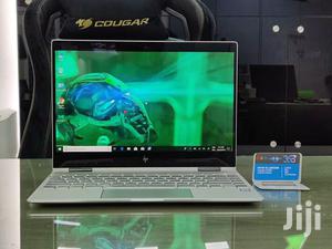Laptop HP Spectre 13t 8GB Intel Core i5 SSD 256GB