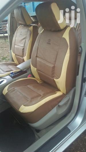 Car Accessories Seat Covers