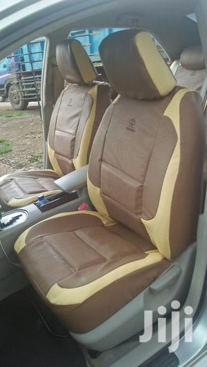 Car Accessories Seat Covers