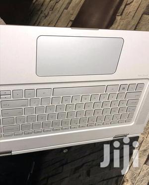 Laptop HP Spectre 13t 8GB Intel Core i5 SSD 256GB