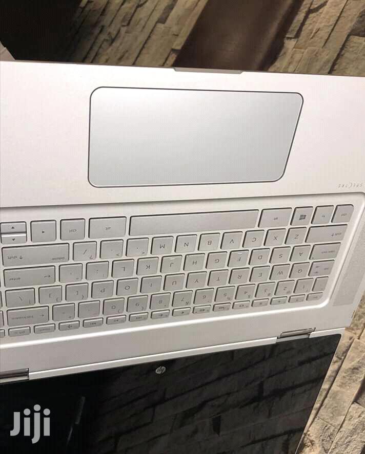 Laptop HP Spectre 13t 8GB Intel Core i5 SSD 256GB