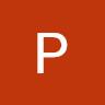 kuriapeter logo
