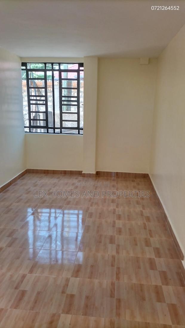 3bdrm Maisonette in Rimpa for sale - thumbnail 9