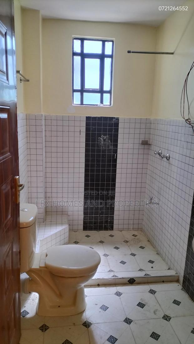 3bdrm Maisonette in Rimpa for sale - thumbnail 10