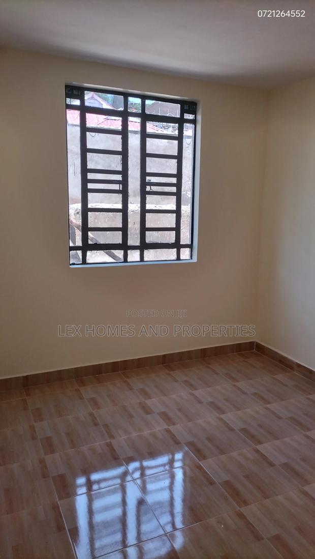 3bdrm Maisonette in Rimpa for sale - thumbnail 11