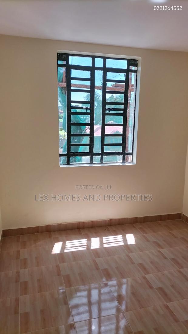 3bdrm Maisonette in Rimpa for sale - thumbnail 12