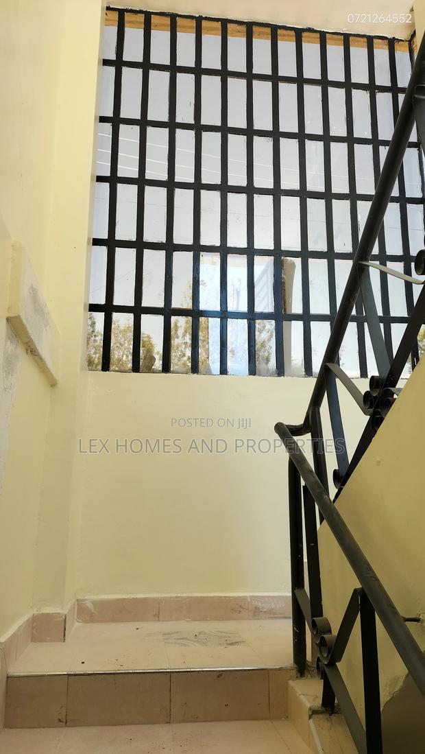 3bdrm Maisonette in Rimpa for sale - thumbnail 13