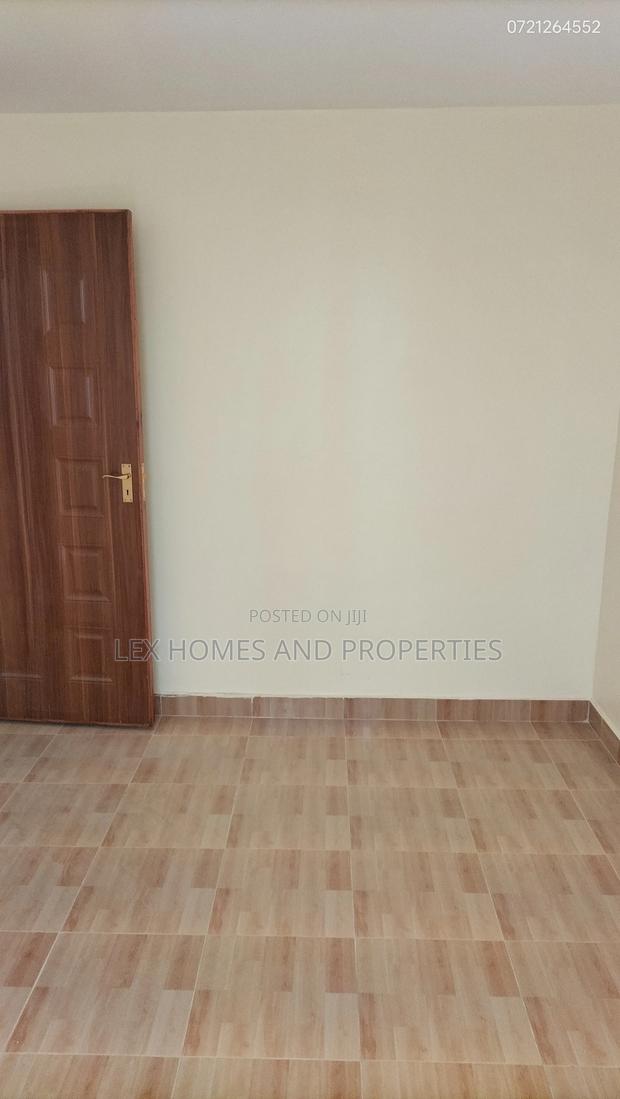 3bdrm Maisonette in Rimpa for sale - thumbnail 16
