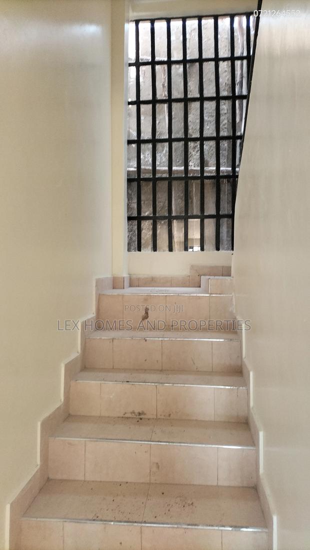 3bdrm Maisonette in Rimpa for sale - thumbnail 17