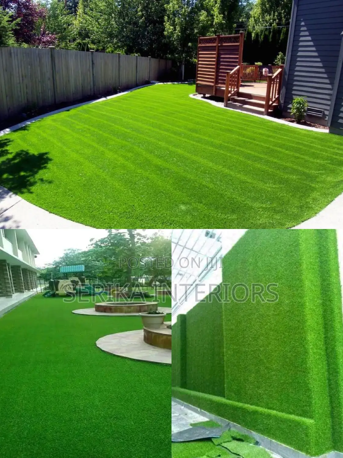 Grass Carpets Grass Carpets Grass Carpets Grass Carpets