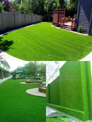 Grass Carpets Grass Carpets Grass Carpets Grass Carpets