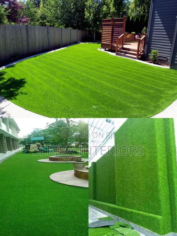Grass Carpets Grass Carpets Grass Carpets Grass Carpets