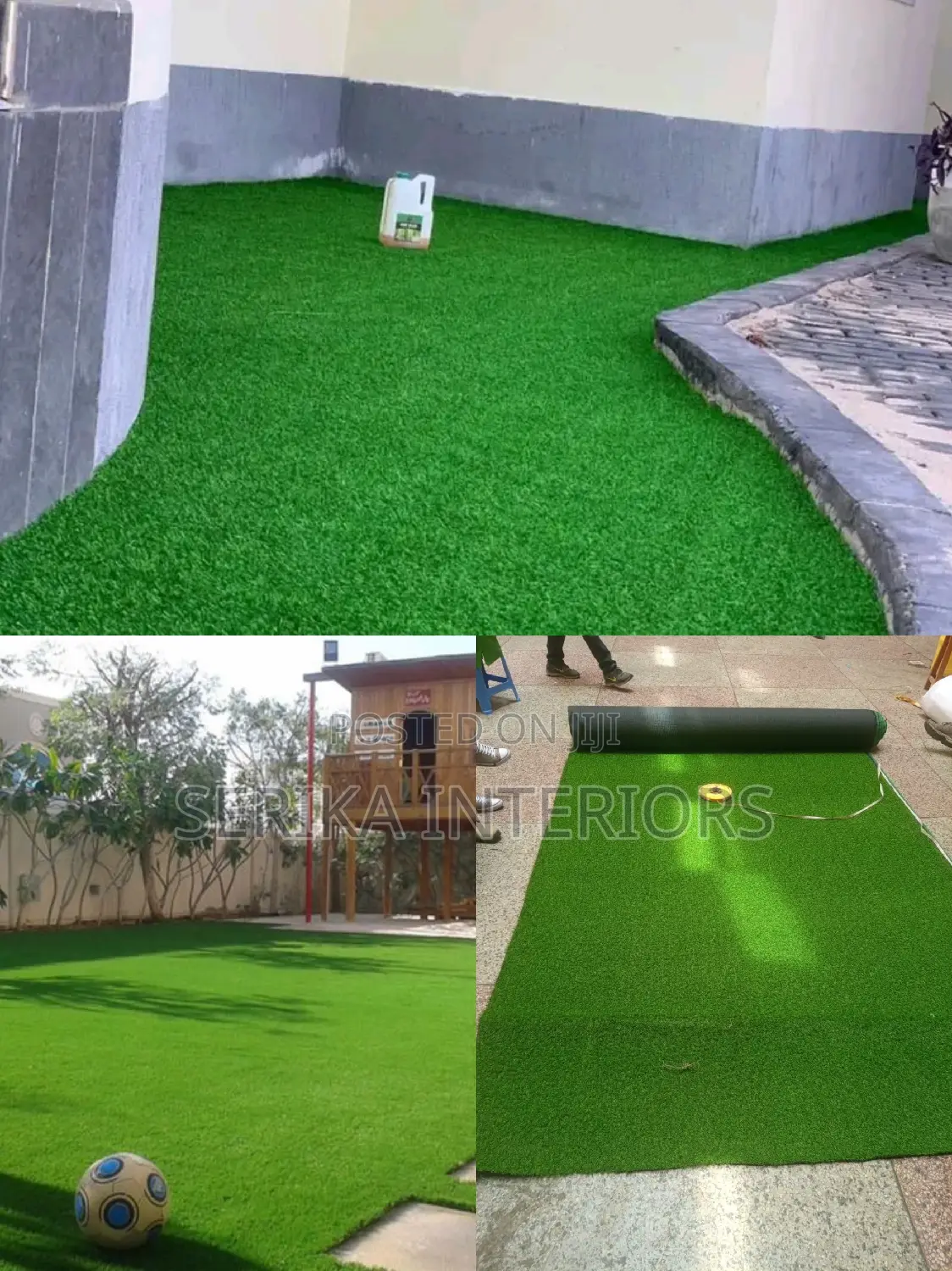 Grass Carpets Grass Carpets Grass Carpets Grass Carpets