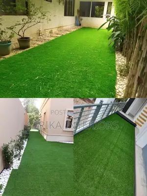 Artificial Grass Carpets Grass Carpets Grass Carpets