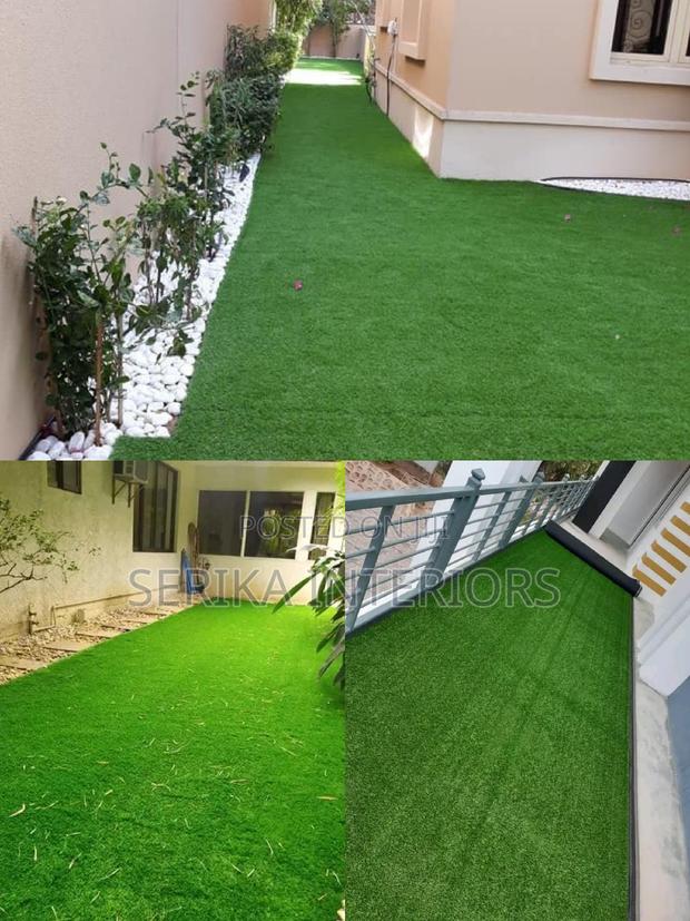 Grass Carpets Grass Carpets Grass Carpets Grass Carpets - main view