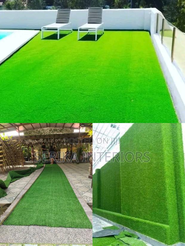 Grass Carpets Grass Carpets Grass Carpets Grass Carpets - main view