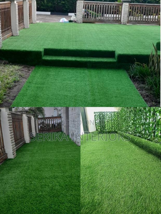 Grass Carpets Grass Carpets Grass Carpets Grass Carpets - main view