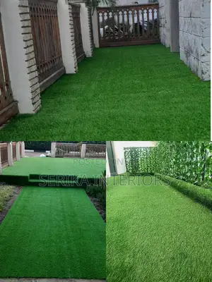 Grass Carpets Grass Carpets Grass Carpets Grass Carpets