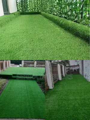 Grass Carpets Grass Carpets Grass Carpets Grass Carpets