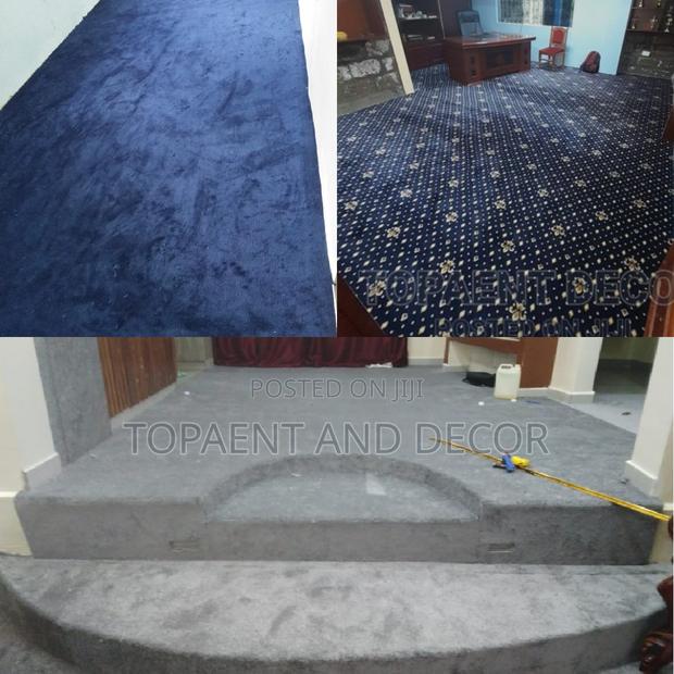 Office Carpets Office Carpets Office Carpets Office Carpets - main view