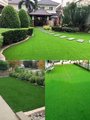 Artificial Grass Carpets Grass Carpets Grass Carpets - thumbnail 2
