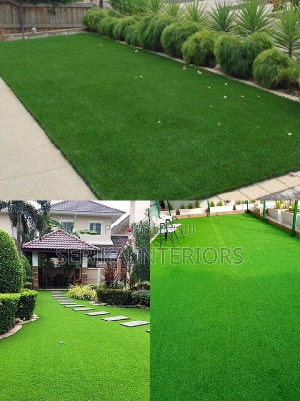 Artificial Grass Carpets Grass Carpets Grass Carpets - main view