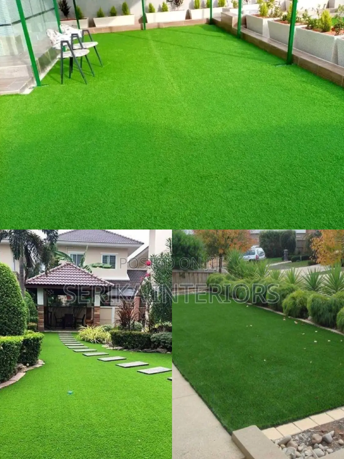 Artificial Grass Carpets Grass Carpets Grass Carpets