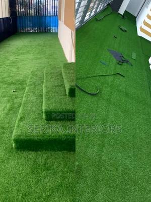 Grass Carpets Grass Carpets Grass Carpets Grass Carpets - thumbnail 2