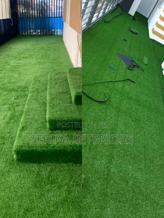 Grass Carpets Grass Carpets Grass Carpets Grass Carpets - main view